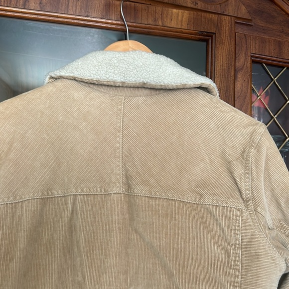 COPY - Jacket size S - Picture 4 of 5